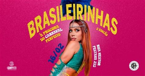 brasileirinha do pornô|Brasileirinhas 2024